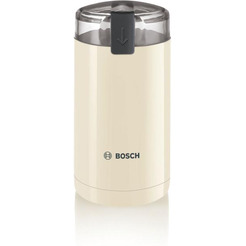 Кофемолка BOSCH TSM6A017C