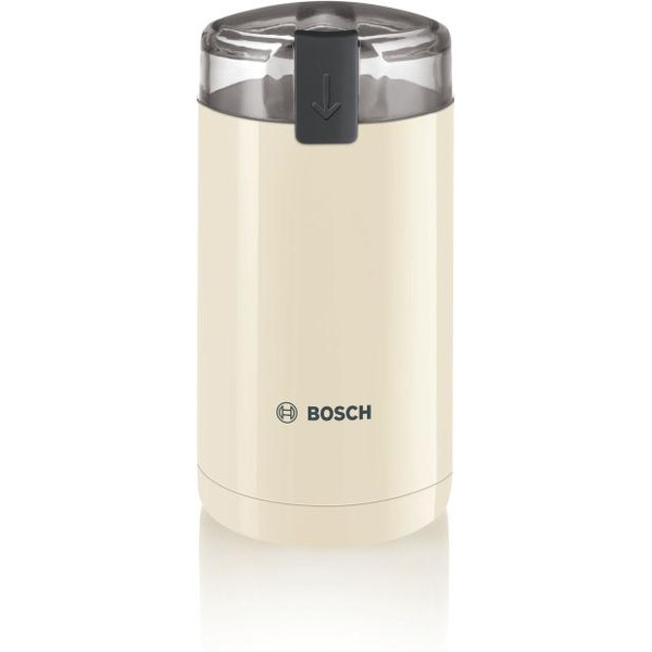 Кофемолка BOSCH TSM6A017C