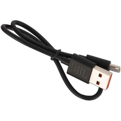 Беспроводная колонка JBL Clip 4 (красный)