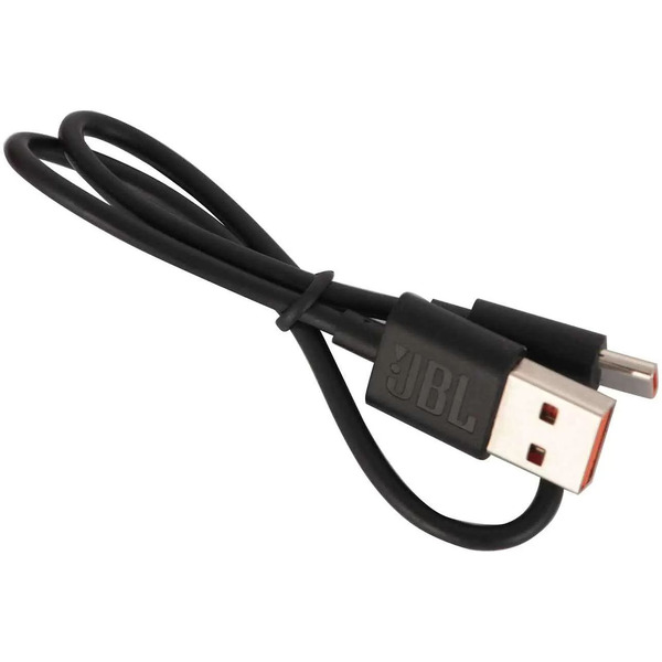 Беспроводная колонка JBL Clip 4 (красный)