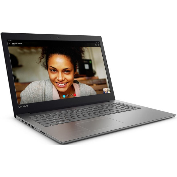 Ноутбук Lenovo IdeaPad 320-15IAP (80XR00Y0RK)