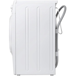 Стиральная машина ATLANT СМА 70С105-00