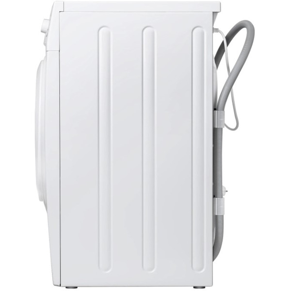 Стиральная машина ATLANT СМА 70С105-00