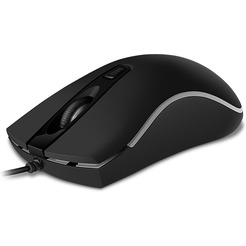 Мышь SVEN RX-530S