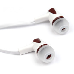 Наушники Dialog EP-30 (белый)