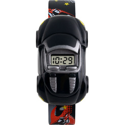 Наручные часы Skmei 1241-4