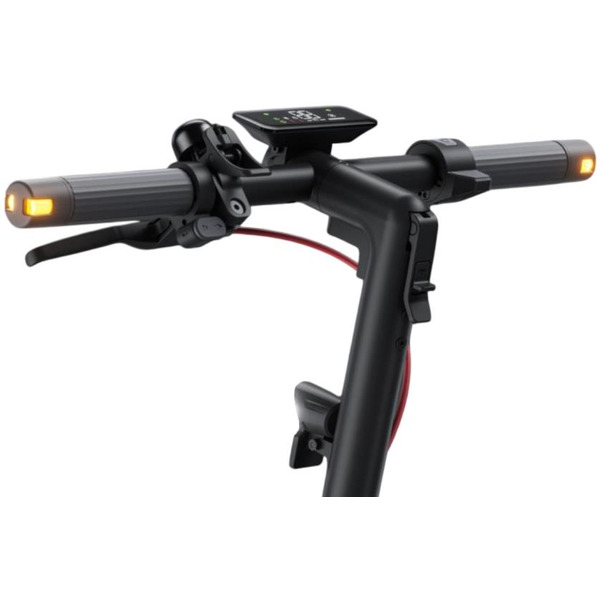 Электросамокат NAVEE Electric Scooter V3 Pro