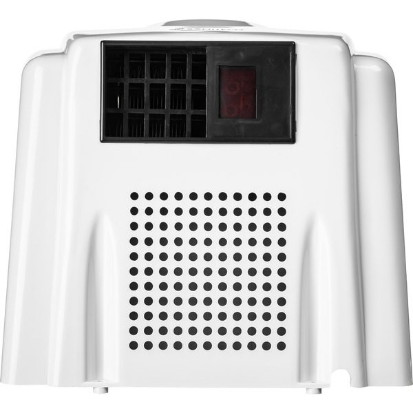 Сушилка для рук Saniteco M-230 (2100W)