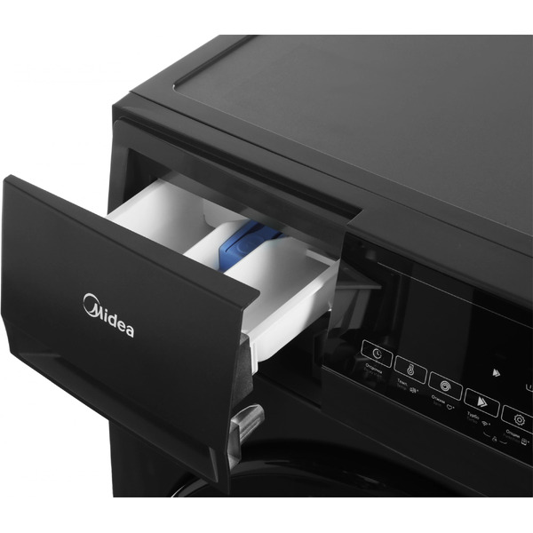 Стиральная машина Midea MFC3712BSW40/S