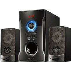 Акустика GINZZU GM-426