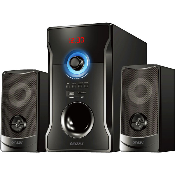 Акустика GINZZU GM-426