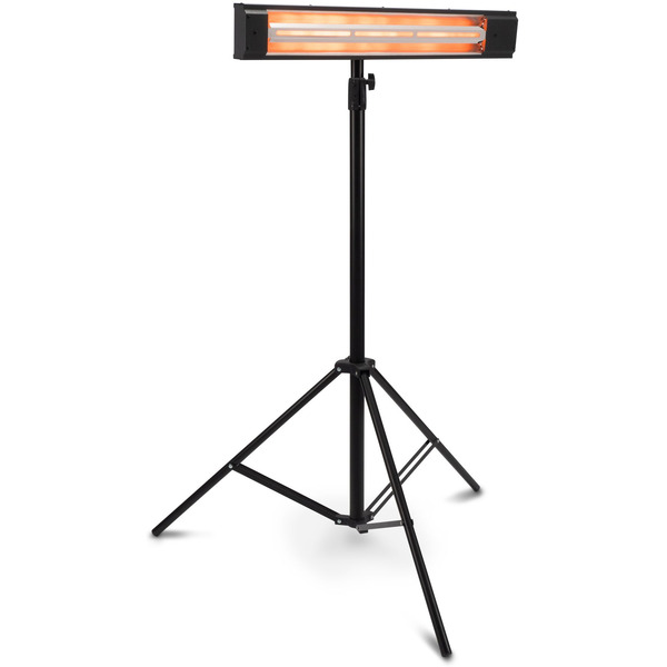 Инфракрасный обогреватель StarWind SHIRC-1020