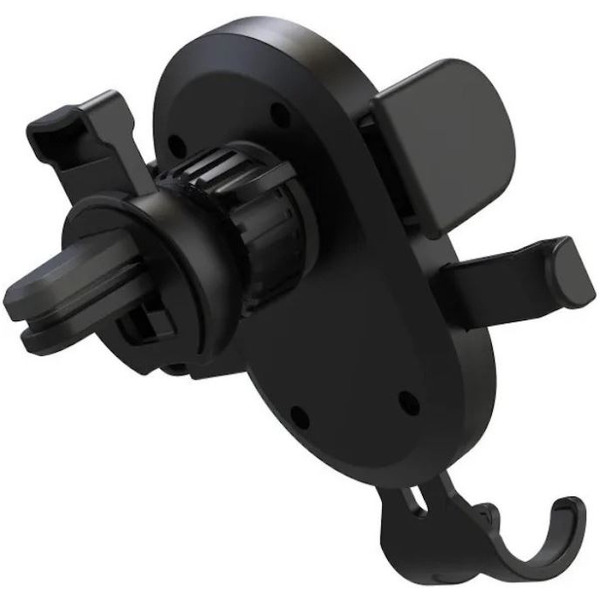 Держатель для смартфона XO C60