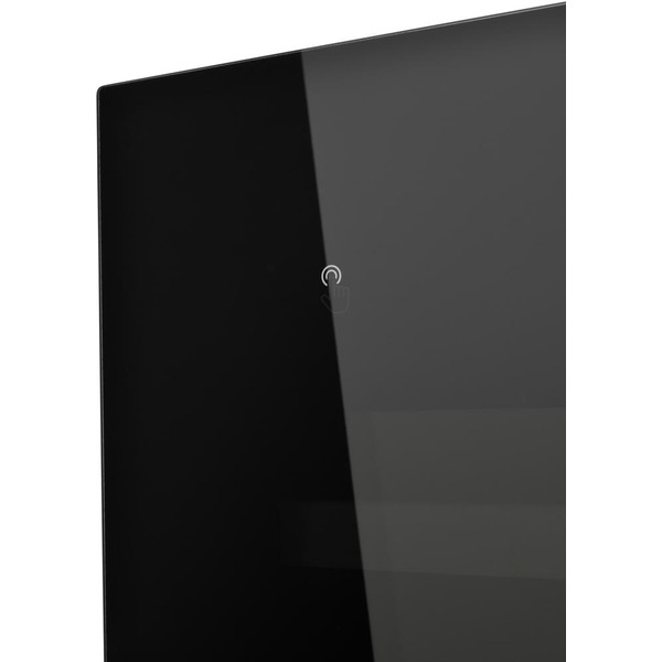 Винный шкаф ZUGEL ZCWI360DB