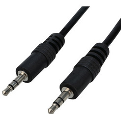 Кабель Rexant 17-4105