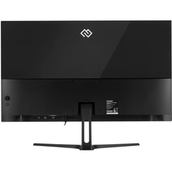 Монитор Digma Progress 24P504F