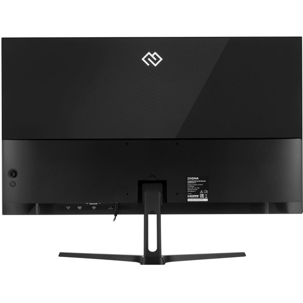 Монитор Digma Progress 24P504F