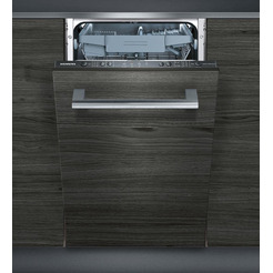 Посудомоечная машина Siemens SR64E073RU