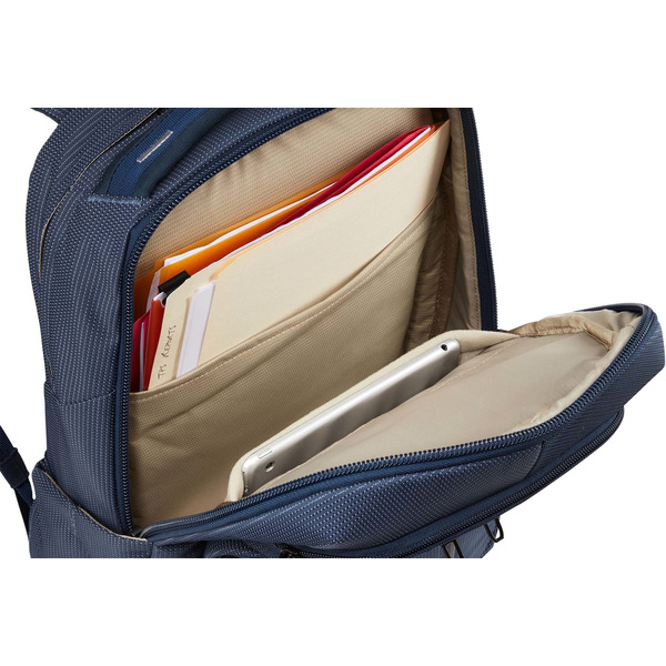 Рюкзак Thule Crossover 2 C2BP-114 (синний)