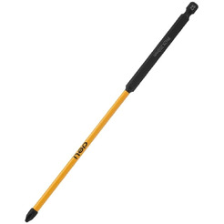 Бита Deli EDL251200