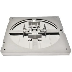 Вентиляционная решетка airRoxy 02-328