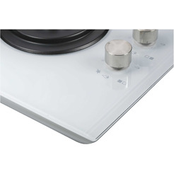 Варочная панель Korting HGG 3825 CW