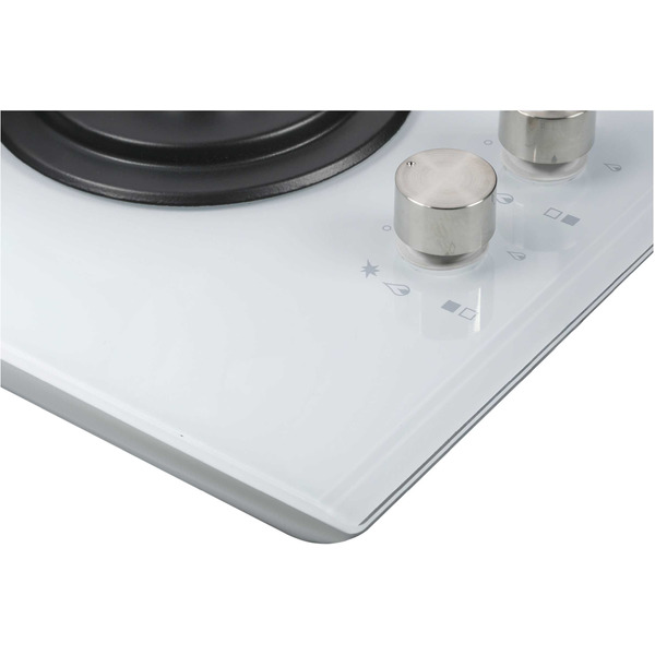 Варочная панель Korting HGG 3825 CW