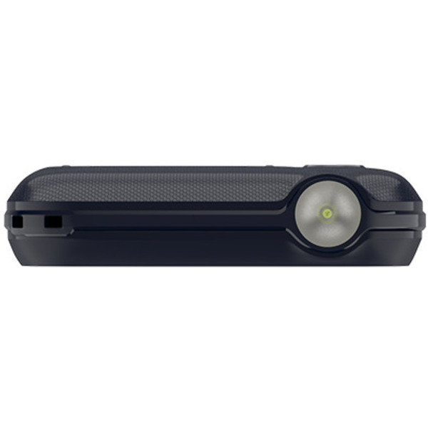Мобильный телефон Maxvi K18 (синий)