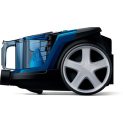 Пылесос PHILIPS FC9352/01