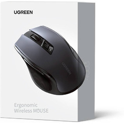 Мышь Ugreen MU006-90545