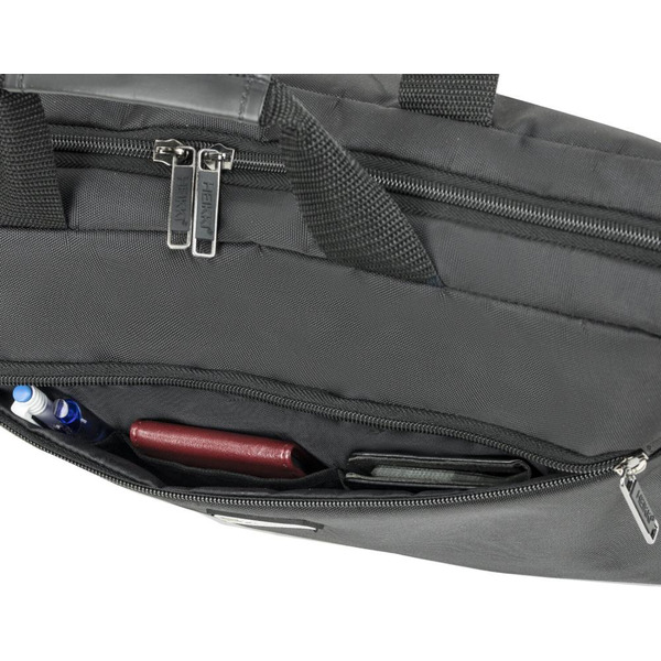 Сумка HEIKKI TEMPO 272607