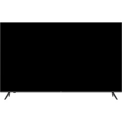 Телевизор KIVI M65UD70B