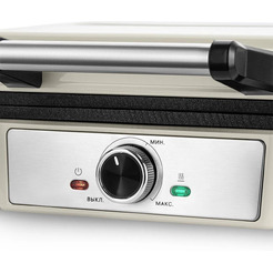 Вафельница Kitfort КТ-5608