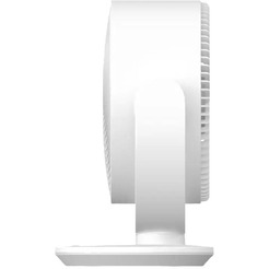 Вентилятор Xiaomi Smart Desktop Air Circulation Fan EU BPLDS10DM (BHR9872EU )