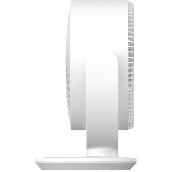 Вентилятор Xiaomi Smart Desktop Air Circulation Fan EU BPLDS10DM (BHR9872EU )