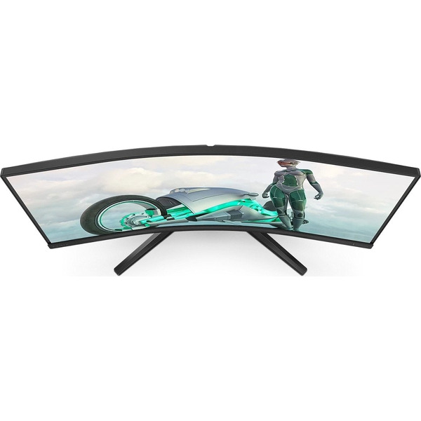 Монитор Philips Evnia 34M2C3500L/00