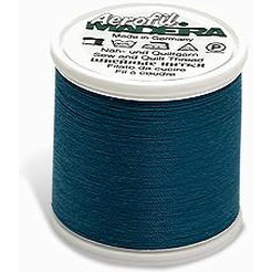 Нитки швейные АЭРОФИЛ 8880 №120 400 м