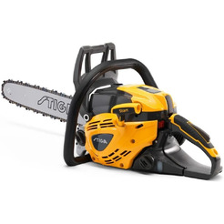 Бензопила Stiga CS 545 (240421602/ST1)