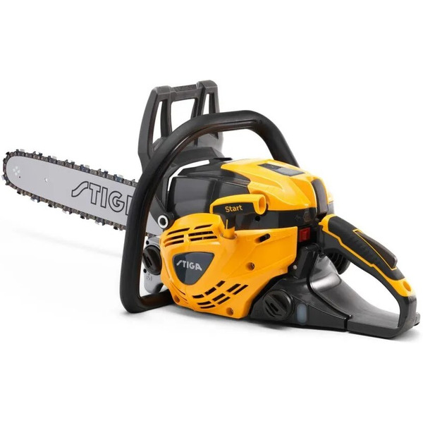 Бензопила Stiga CS 545 (240421602/ST1)