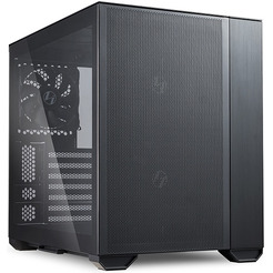Корпус Lian Li O11 Air Mini G99.O11AMX.00