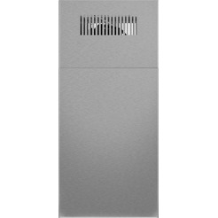 Вытяжка MAUNFELD Bath Isla 402 (нержавеющая сталь)