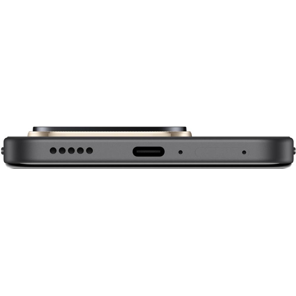 Смартфон Honor X7d 8GB/256GB (LGN-LX1) Velvet Black