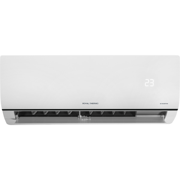 Кондиционер Royal Thermo Siena DC RTSI-09HN8