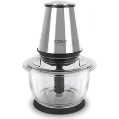 Измельчитель CASO UZ 400