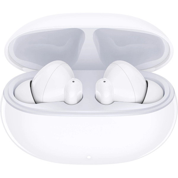 Беспроводные наушники Honor Choice Earbuds X7 (PRG-ME00) белый