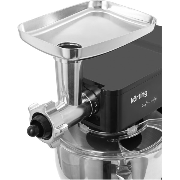 Кухонная машина Korting KKM 0101 M Infinity