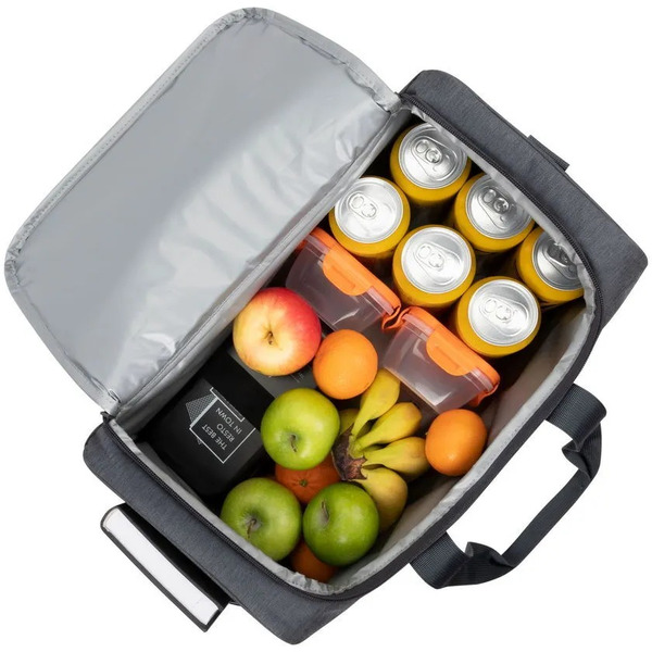 Термосумка RESTO 5519 19 л