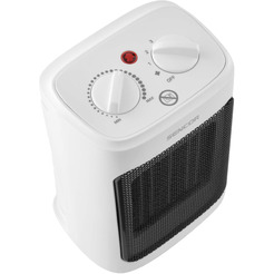 Тепловентилятор Sencor SFH 7600WH