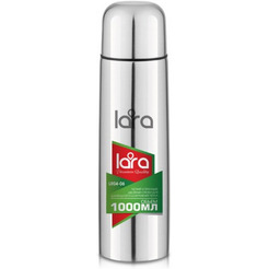 Термос Lara LR04-06