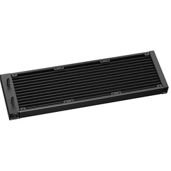 Система жидкостного охлаждения для процессора DeepCool Mystique 360 ARGB R-LX750-BKADSNC-G-1